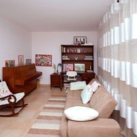 Вилла на Кипре, Лимасол, 458 кв.м.