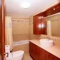 Вилла на Кипре, Лимасол, 458 кв.м.