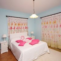 Вилла на Кипре, Лимасол, 458 кв.м.