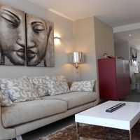 Апартаменты в Испании, Валенсия, Аликанте