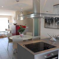 Апартаменты в Испании, Валенсия, Аликанте