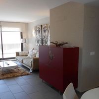 Апартаменты в Испании, Валенсия, Аликанте