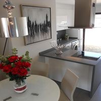 Апартаменты в Испании, Валенсия, Аликанте