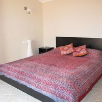 Дом у моря в Турции, 157 кв.м.