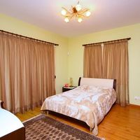 Вилла на Кипре, Лимасол, 458 кв.м.