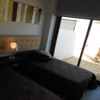 Апартаменты в Испании, Валенсия, Аликанте