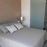 Апартаменты в Испании, Валенсия, Аликанте