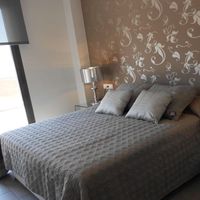 Апартаменты в Испании, Валенсия, Аликанте