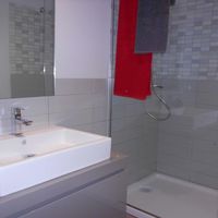 Апартаменты в Испании, Валенсия, Аликанте