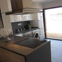 Апартаменты в Испании, Валенсия, Аликанте