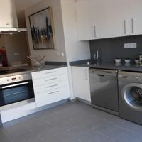 Апартаменты в Испании, Валенсия, Аликанте