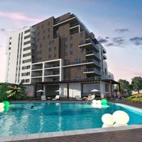 Апартаменты в Испании, Валенсия, Аликанте, 63 кв.м.