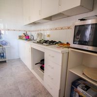 Apartment in Spain, Comunitat Valenciana, La Mata, 100 sq.m.
