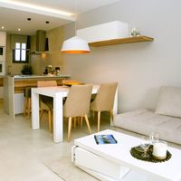 Apartment in Spain, Comunitat Valenciana, Ciudad Quesada, 90 sq.m.