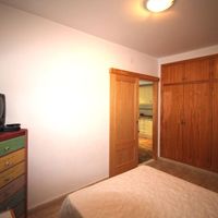 Apartment in Spain, Comunitat Valenciana, Calp, 50 sq.m.