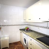 Apartment in Spain, Comunitat Valenciana, Calp, 50 sq.m.