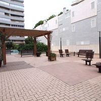 Apartment in Spain, Comunitat Valenciana, Calp, 50 sq.m.