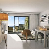 Bungalow in Spain, Comunitat Valenciana, Alicante, 101 sq.m.