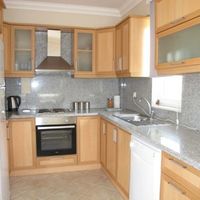 Дом у моря в Турции, 157 кв.м.