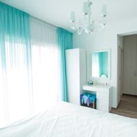 Вилла на Кипре, Лимасол, 146 кв.м.