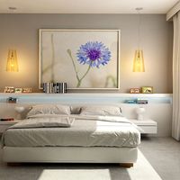 Bungalow in Spain, Comunitat Valenciana, Alicante, 101 sq.m.