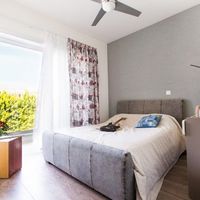 Вилла на Кипре, Лимасол, 146 кв.м.