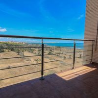 Апартаменты в Испании, Валенсия, Аликанте, 105 кв.м.