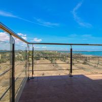 Апартаменты в Испании, Валенсия, Аликанте, 105 кв.м.