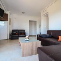 Апартаменты в Испании, Валенсия, Аликанте, 105 кв.м.