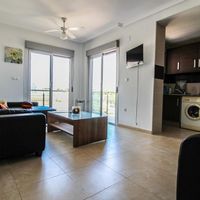 Апартаменты в Испании, Валенсия, Аликанте, 105 кв.м.