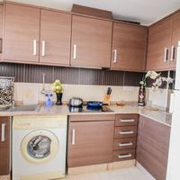 Апартаменты в Испании, Валенсия, Аликанте, 105 кв.м.