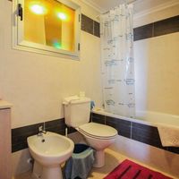 Апартаменты в Испании, Валенсия, Аликанте, 105 кв.м.