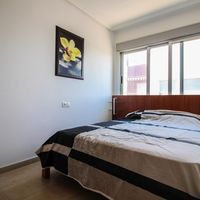 Апартаменты в Испании, Валенсия, Аликанте, 105 кв.м.