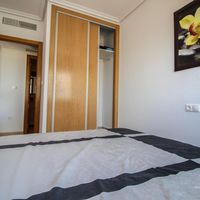 Апартаменты в Испании, Валенсия, Аликанте, 105 кв.м.