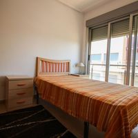 Апартаменты в Испании, Валенсия, Аликанте, 105 кв.м.