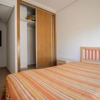 Апартаменты в Испании, Валенсия, Аликанте, 105 кв.м.