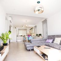 Вилла на Кипре, Лимасол, 146 кв.м.