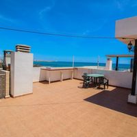 Апартаменты в Испании, Валенсия, Аликанте, 105 кв.м.