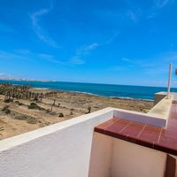 Апартаменты в Испании, Валенсия, Аликанте, 105 кв.м.