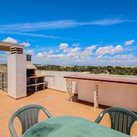 Апартаменты в Испании, Валенсия, Аликанте, 105 кв.м.