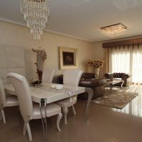 Вилла в Испании, Валенсия, Аликанте