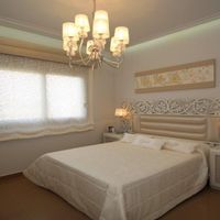 Вилла в Испании, Валенсия, Аликанте