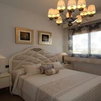 Вилла в Испании, Валенсия, Аликанте