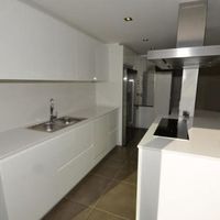 Villa in Spain, Catalunya, Girona, 336 sq.m.