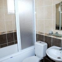 Дом у моря в Турции, 157 кв.м.