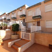 Apartment in Spain, Comunitat Valenciana, La Mata, 76 sq.m.