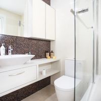 Вилла на Кипре, Лимасол, 146 кв.м.