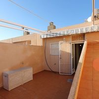 Apartment in Spain, Comunitat Valenciana, La Mata, 76 sq.m.