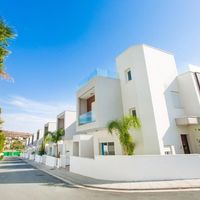 Вилла на Кипре, Лимасол, 146 кв.м.