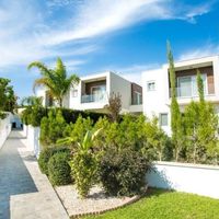 Вилла на Кипре, Лимасол, 146 кв.м.